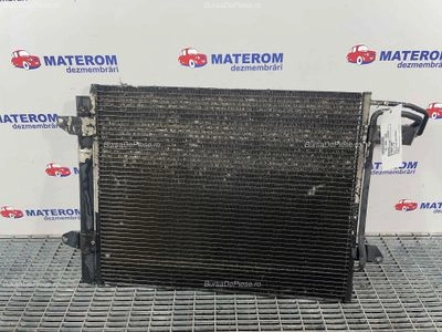RADIATOR CLIMA