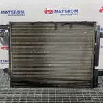 RADIATOR CLIMA VOLKSWAGEN TOURAN 1.9 2003-2011 oe-1T0820411E, vedere laterala