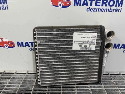 RADIATOR INCALZIRE