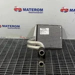 RADIATOR INCALZIRE VOLKSWAGEN TOURAN 1.9 2003-2011 oe-1K0819031D, vedere frontata