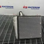 RADIATOR INCALZIRE VOLKSWAGEN TOURAN 1.9 2003-2011 oe-1K0819031D, vedere laterala