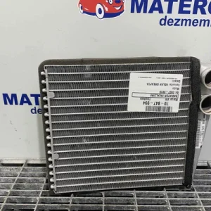 RADIATOR INCALZIRE