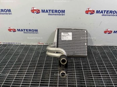 RADIATOR INCALZIRE