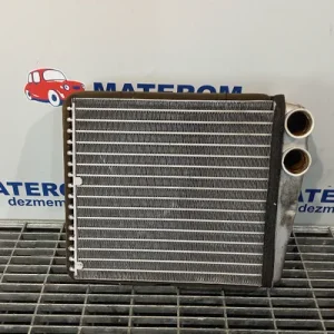 RADIATOR INCALZIRE