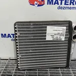 RADIATOR INCALZIRE VOLKSWAGEN TOURAN 1.9 2003-2011 oe-1K0819031D, vedere frontata