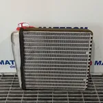 RADIATOR INCALZIRE VOLKSWAGEN TOURAN 1.9 2003-2011 oe-1K0819031D, vedere laterala