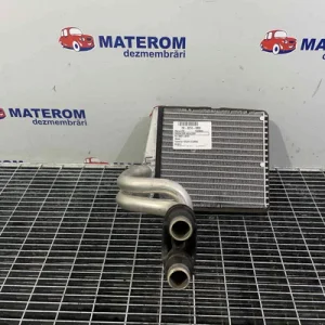 RADIATOR INCALZIRE