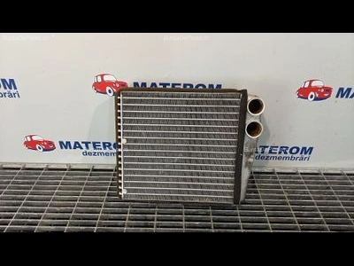 RADIATOR INCALZIRE