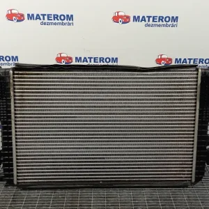 RADIATOR INTERCOOLER