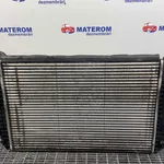 RADIATOR INTERCOOLER VOLKSWAGEN TOURAN 1.9 2003-2011 oe-1K0145803CD, vedere frontata