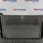RADIATOR INTERCOOLER VOLKSWAGEN TOURAN 1.9 2003-2011 oe-1K0145803CD, vedere laterala