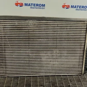 RADIATOR INTERCOOLER