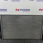 RADIATOR MOTOR VOLKSWAGEN TOURAN 1.9 2003-2011 oe-1K0121253AA, vedere laterala