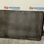 RADIATOR MOTOR VOLKSWAGEN TOURAN 1.9 2003-2011 oe-1K0121253AA, vedere laterala