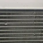 RADIATOR MOTOR VOLKSWAGEN TOURAN 1.9 2003-2011 oe-1K0121253AA, vedere laterala