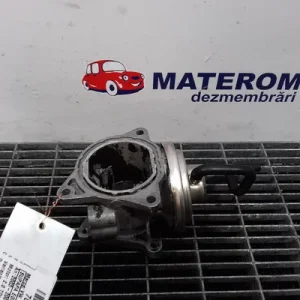 SUPAPA EGR