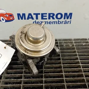 SUPAPA EGR