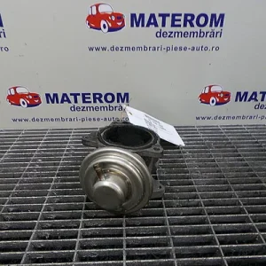 SUPAPA EGR