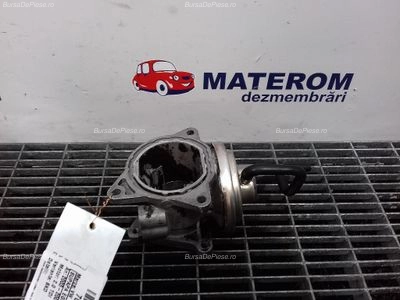 SUPAPA EGR