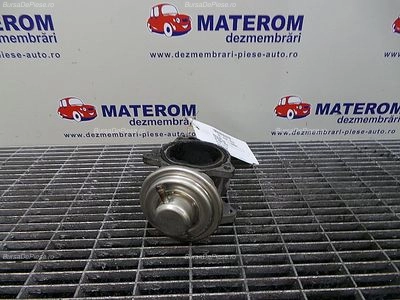 SUPAPA EGR
