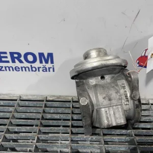 SUPAPA EGR