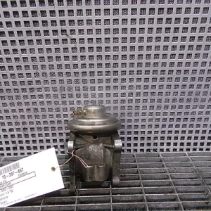 SUPAPA EGR