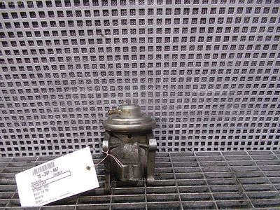 SUPAPA EGR