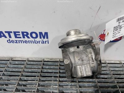 SUPAPA EGR