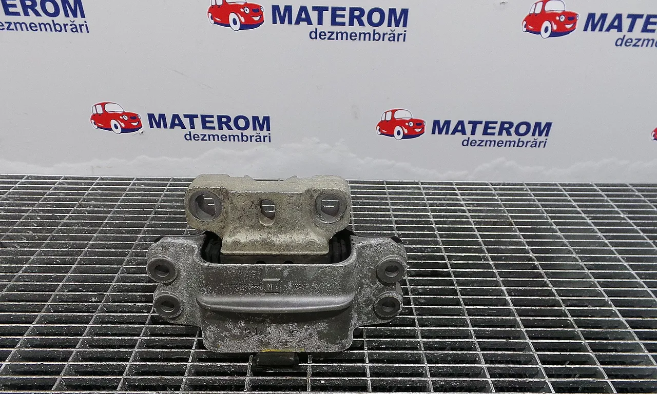TAMPON CUTIE VITEZE VOLKSWAGEN TOURAN 2003-2011