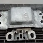 TAMPON CUTIE VITEZE VOLKSWAGEN TOURAN 1.9 TDI 2003-2011 oe-1K0199555N, vedere frontata