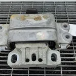 TAMPON CUTIE VITEZE VOLKSWAGEN TOURAN 1.9 TDI 2003-2011 oe-1K0199555N, vedere laterala