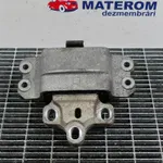 TAMPON CUTIE VITEZE VOLKSWAGEN TOURAN 2.0 TDI 2003-2011 oe-1K0199555Q, vedere frontata