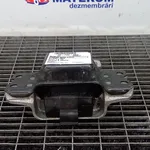 TAMPON CUTIE VITEZE VOLKSWAGEN TOURAN 2.0 TDI 2003-2011 oe-1K0199555T, vedere frontata