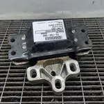 TAMPON CUTIE VITEZE VOLKSWAGEN TOURAN 2.0 TDI 2003-2011 oe-1K0199555T, vedere laterala