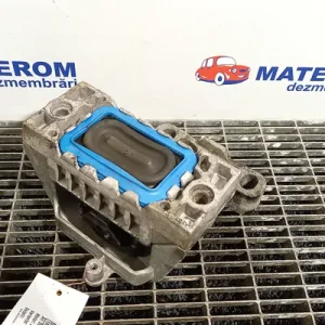 TAMPON MOTOR