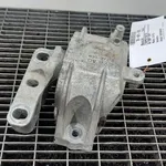 TAMPON MOTOR VOLKSWAGEN TOURAN 2.0 TDI 2003-2011 oe-1K0199262AT, vedere laterala