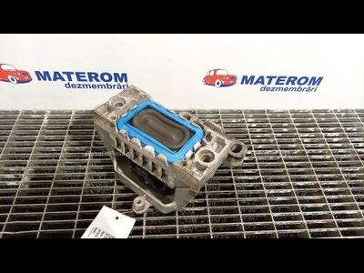 TAMPON MOTOR