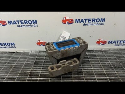 TAMPON MOTOR