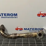 TEAVA EGR