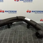 TEAVA INTERCOOLER
