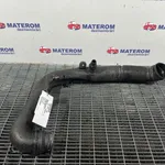 TEAVA INTERCOOLER