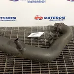 TEAVA INTERCOOLER