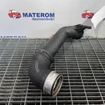 TEAVA INTERCOOLER VOLKSWAGEN TOURAN 1.9 TDI 2003-2011 oe-3C0145770B, vedere laterala