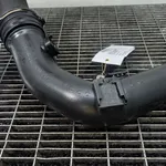 TEAVA INTERCOOLER VOLKSWAGEN TOURAN 2.0 TDI 2003-2011 oe-3C0145770H, vedere frontata