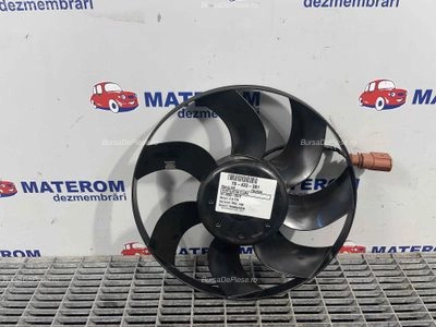 VENTILATOR CLIMA