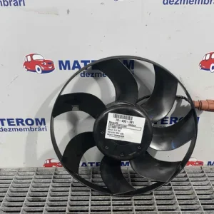 VENTILATOR CLIMA