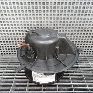 VENTILATOR INCALZIRE