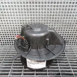 VENTILATOR INCALZIRE VOLKSWAGEN TOURAN 1.4 2003-2011 oe-1K2819015, vedere frontata