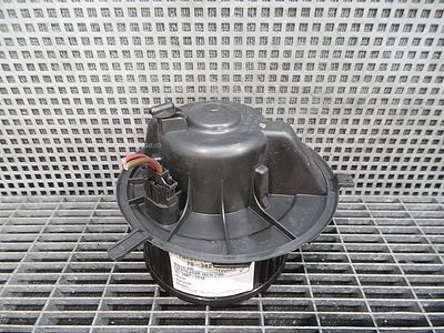VENTILATOR INCALZIRE