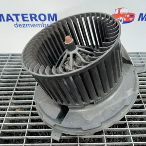 VENTILATOR INCALZIRE